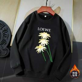 Picture of Loewe  Sweatshirt _SKULoeweM-5XL11Ln4033607